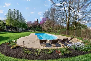 1475 Country Wood Dr, Bellbrook, OH 45440 - Photo 57