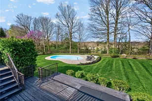 1475 Country Wood Dr, Bellbrook, OH 45440 - Photo 65