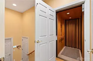 1475 Country Wood Dr, Bellbrook, OH 45440 - Photo 29