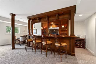 1475 Country Wood Dr, Bellbrook, OH 45440 - Photo 43