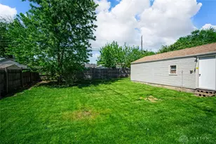 2567 Dunhill Pl, Kettering, OH 45420 - Photo 19