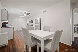 2567 Dunhill Pl, Kettering, OH 45420 - Photo 9