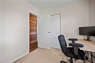 2567 Dunhill Pl, Kettering, OH 45420 - Photo 13