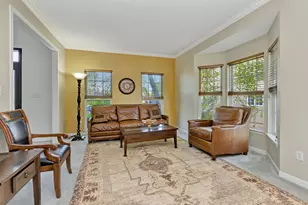 5742 Woodmansee Wy, Liberty Township, OH 45011 - Photo 3