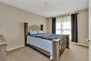5742 Woodmansee Wy, Liberty Township, OH 45011 - Photo 25