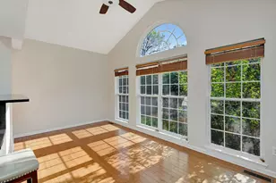 5742 Woodmansee Wy, Liberty Township, OH 45011 - Photo 11