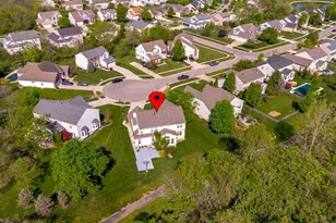 5742 Woodmansee Wy, Liberty Township, OH 45011 - Photo 37