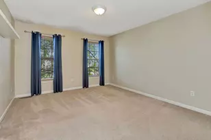 5742 Woodmansee Wy, Liberty Township, OH 45011 - Photo 23