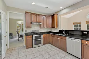 5742 Woodmansee Wy, Liberty Township, OH 45011 - Photo 9