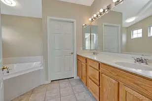 5742 Woodmansee Wy, Liberty Township, OH 45011 - Photo 19