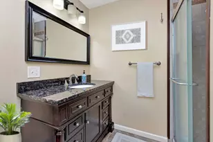 5742 Woodmansee Wy, Liberty Township, OH 45011 - Photo 27