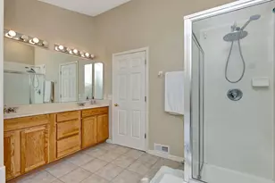 5742 Woodmansee Wy, Liberty Township, OH 45011 - Photo 21