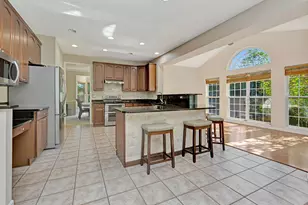 5742 Woodmansee Wy, Liberty Township, OH 45011 - Photo 7