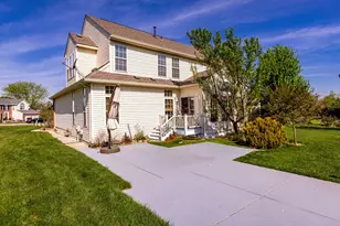 5742 Woodmansee Wy, Liberty Township, OH 45011 - Photo 33