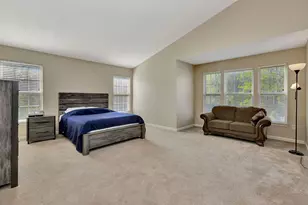 5742 Woodmansee Wy, Liberty Township, OH 45011 - Photo 17