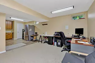 5742 Woodmansee Wy, Liberty Township, OH 45011 - Photo 31