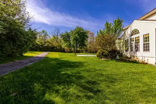 5742 Woodmansee Wy, Liberty Township, OH 45011 - Photo 35