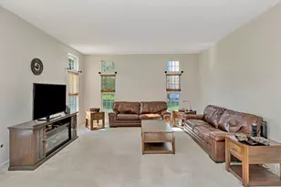 5742 Woodmansee Wy, Liberty Township, OH 45011 - Photo 13