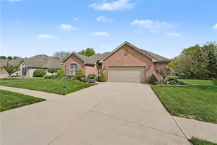 9842 Scotch Pine Dr, Clearcreek Twp, OH 45066 - Photo 9