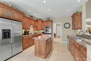 9842 Scotch Pine Dr, Clearcreek Twp, OH 45066 - Photo 23