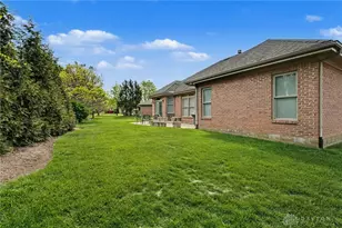 9842 Scotch Pine Dr, Clearcreek Twp, OH 45066 - Photo 55