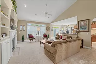 9842 Scotch Pine Dr, Clearcreek Twp, OH 45066 - Photo 17