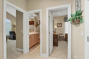 9842 Scotch Pine Dr, Clearcreek Twp, OH 45066 - Photo 29