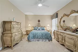 9842 Scotch Pine Dr, Clearcreek Twp, OH 45066 - Photo 39