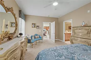 9842 Scotch Pine Dr, Clearcreek Twp, OH 45066 - Photo 41