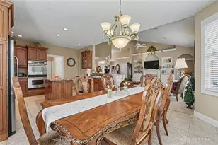 9842 Scotch Pine Dr, Clearcreek Twp, OH 45066 - Photo 21