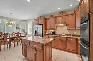 9842 Scotch Pine Dr, Clearcreek Twp, OH 45066 - Photo 25