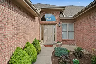 9842 Scotch Pine Dr, Clearcreek Twp, OH 45066 - Photo 11