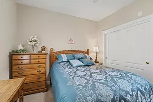 9842 Scotch Pine Dr, Clearcreek Twp, OH 45066 - Photo 37