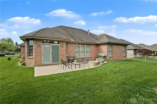 9842 Scotch Pine Dr, Clearcreek Twp, OH 45066 - Photo 57
