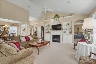 9842 Scotch Pine Dr, Clearcreek Twp, OH 45066 - Photo 19