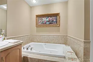 9842 Scotch Pine Dr, Clearcreek Twp, OH 45066 - Photo 43
