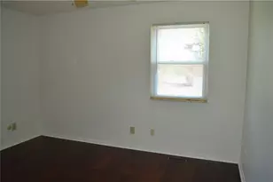 1280 Kentshire Dr, Centerville, OH 45459 - Photo 27