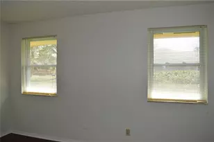 1280 Kentshire Dr, Centerville, OH 45459 - Photo 19