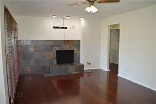 1280 Kentshire Dr, Centerville, OH 45459 - Photo 23