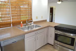 1280 Kentshire Dr, Centerville, OH 45459 - Photo 11