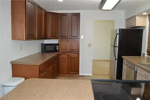 1280 Kentshire Dr, Centerville, OH 45459 - Photo 21