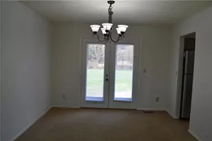 1280 Kentshire Dr, Centerville, OH 45459 - Photo 9