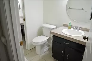 1280 Kentshire Dr, Centerville, OH 45459 - Photo 13