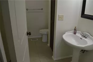 1280 Kentshire Dr, Centerville, OH 45459 - Photo 25