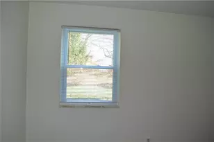 1280 Kentshire Dr, Centerville, OH 45459 - Photo 29