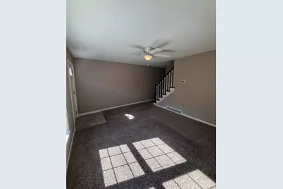 213 South Street, Fairborn, OH 45324 - Photo 3