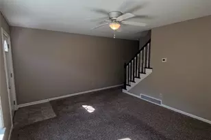 213 South St, Fairborn, OH 45324 - Photo 3