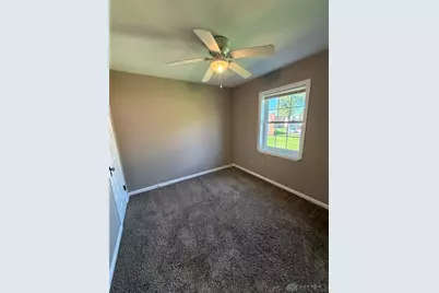 213 South Street, Fairborn, OH 45324 - Photo 9