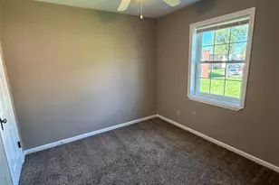 213 South St, Fairborn, OH 45324 - Photo 9