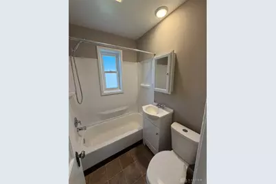 213 South Street, Fairborn, OH 45324 - Photo 11